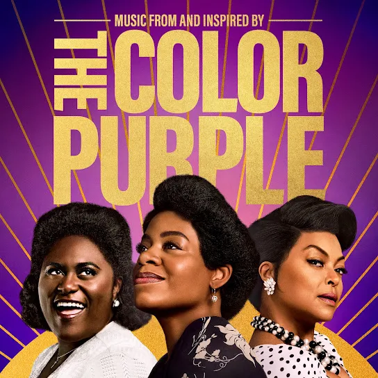 Alicia Keys – Lifeline (From the Original Motion Picture “The Color Purple”) Mp3 Download