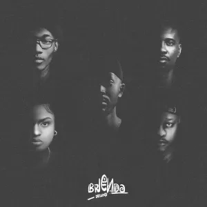 Bandros – Neymar Jnr 10 Ft. Shaun 101 & Soulful Disciple Mp3 Download