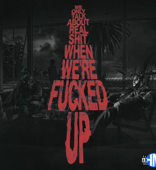 Bas – U-Turn ft. Blxckie & A$AP Ferg Mp3 Download