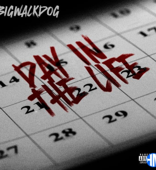 BigWalkDog – Day in the Life Mp3 Download