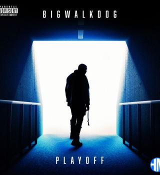 BigWalkDog – No Limit Mp3 Download