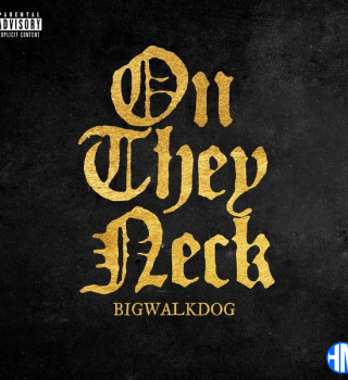 BigWalkDog – On They Neck Mp3 Download