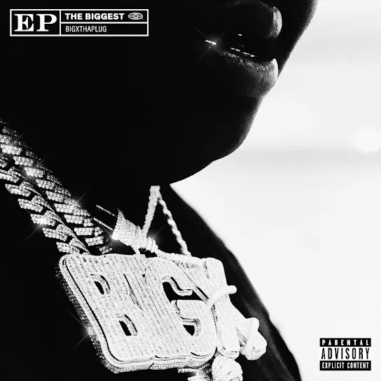 BigXthaPlug – Mmhmm Mp3 Download