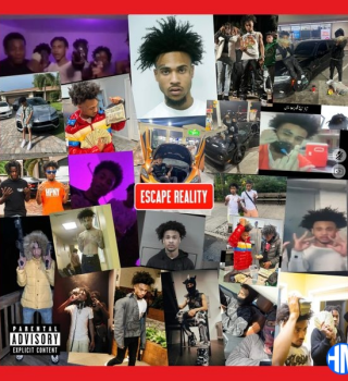 Blo – No More Scats Mp3 Download