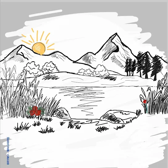 Brymo – My Gift Mp3 Download