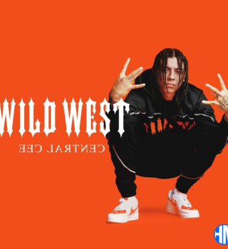 Central Cee – Loading Mp3 Download