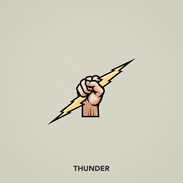 Chris Webby – Thunder Mp3 Download