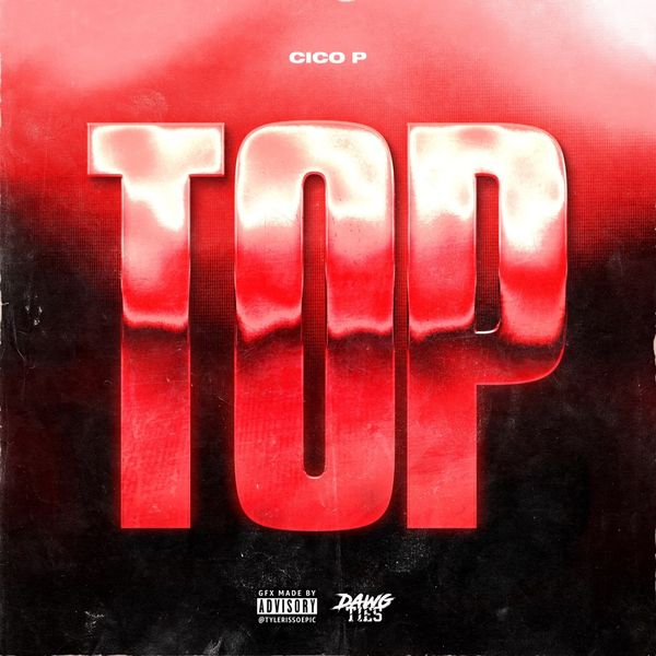 Cico P – Top Mp3 Download