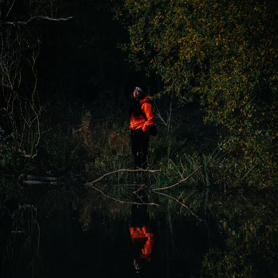 Cristale – Antisocial Mp3 Download