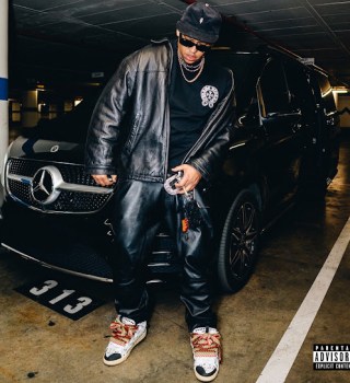 Da L.E.S – Get To The Money ft FLVME & Roiii Mp3 Download