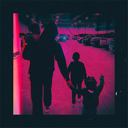 Dame D.O.L.L.A. – Envy Ft. Ivory Scott & Prentice Powell Mp3 Download