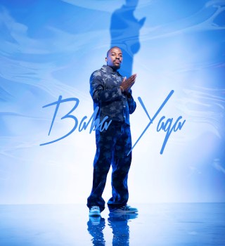 De Mthuda – iMali ft Yallunder Mp3 Download