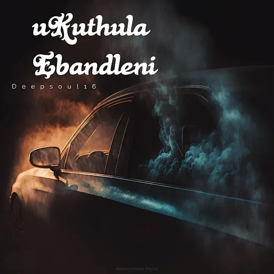Deepsoul16 – Ukuthula Ebandleni ft. Nkosazana Daughter Mp3 Download