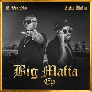 DJ Big Sky & ZuluMafia – GET IT ft. Coco Mp3 Download