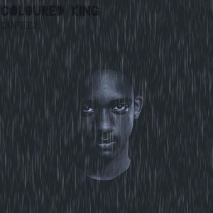 DJ Father – Bed Time Story ft Samora & Mema_Percent Mp3 Download