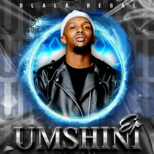 Dlala Regal – Umshini 7.0 Ft Mluusician & Scotts Maphuma Mp3 Download