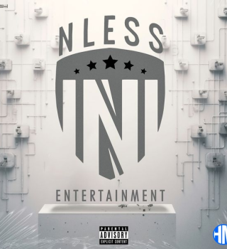 DracBaby – Momentum ft. N Less Entertainment Mp3 Download