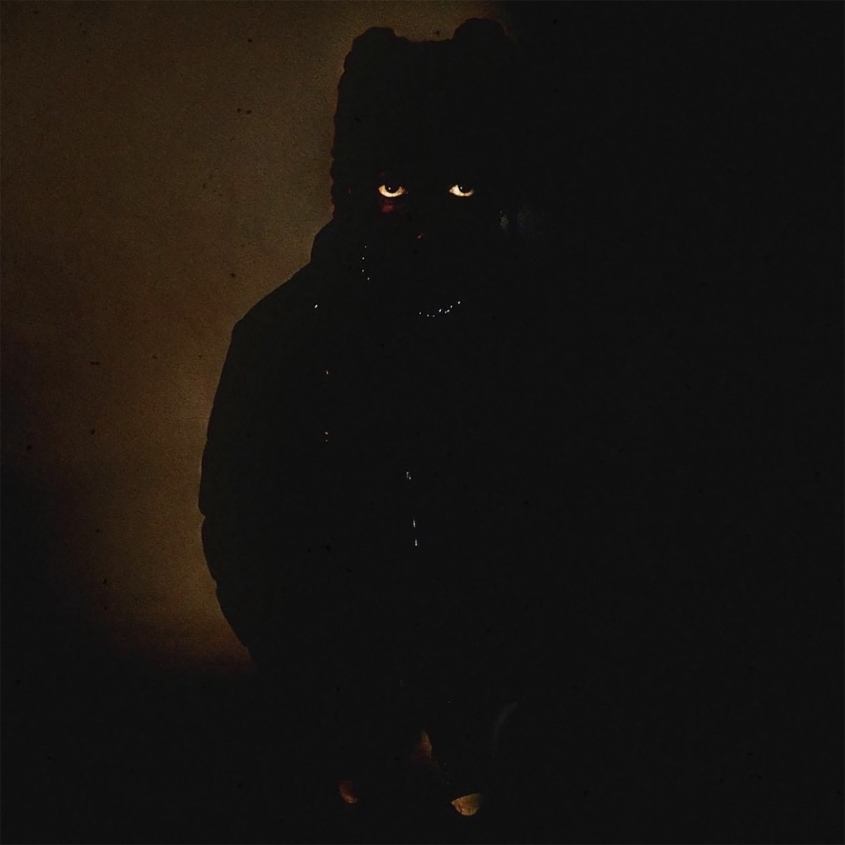 Dro Kenji – Euphoria Mp3 Download