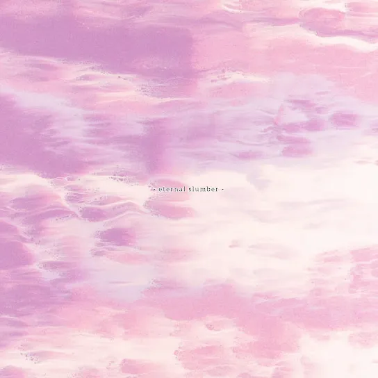 Dxddy T – Eternal Slumber ft. FLVME & JPBEATZ Mp3 Download