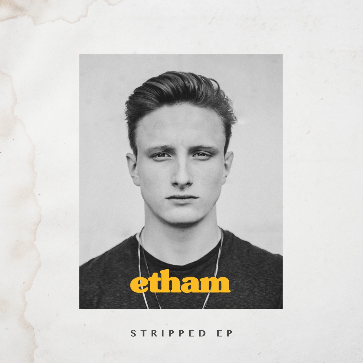 Etham – Purpose Mp3 Download