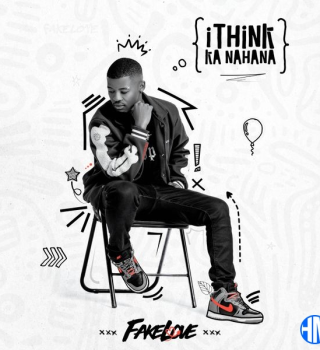 FakeLove – Aah Aah Man ft. BoiBizza, Kairo1829, SHELOVESKAMO & Teddy Goodfellas Mp3 Download