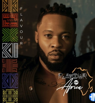 Flavour – Skit Ft Odumeje Mp3 Download