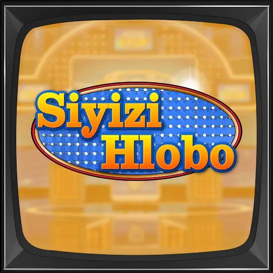 Home » Audio » South Africa » Yumbs, LeeMcKrazy & Vyno Keys – Siyzihlobo Ft. Fakewell, Mellow, Sleazy & Scotts Maphuma [Music]  Yumbs, LeeMcKrazy & Vyno Keys – Siyzihlobo Ft. Fakewell, Mellow, Sleazy & Scotts Maphuma Mp3 Download