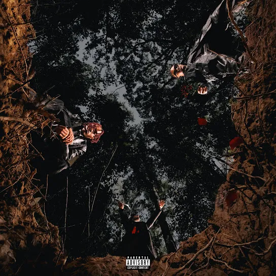 Homixide Gang – Gunz in SOHO Mp3 Download