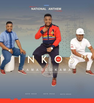 Inkos’yamagcokama – OPHUSHIDADA Mp3 Download