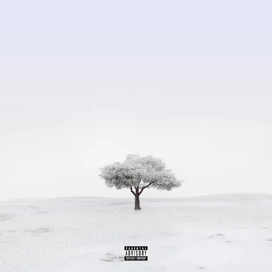 J Balvin – Amigos Mp3 Download