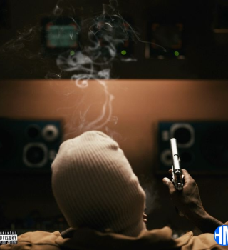 Jay Wheeler – TRAPPii ft Arcángel Mp3 Download