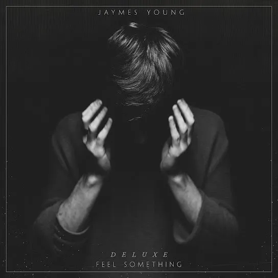 Jaymes Young – Infinity Mp3 Download