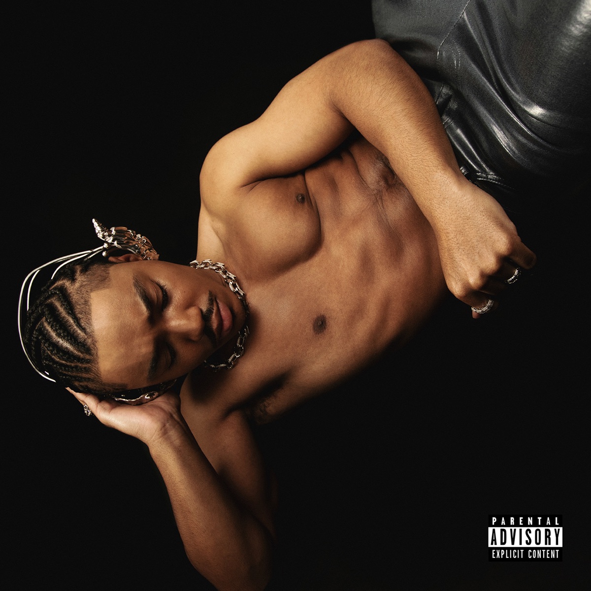 Josh Levi – Birthday Dacne Mp3 Download