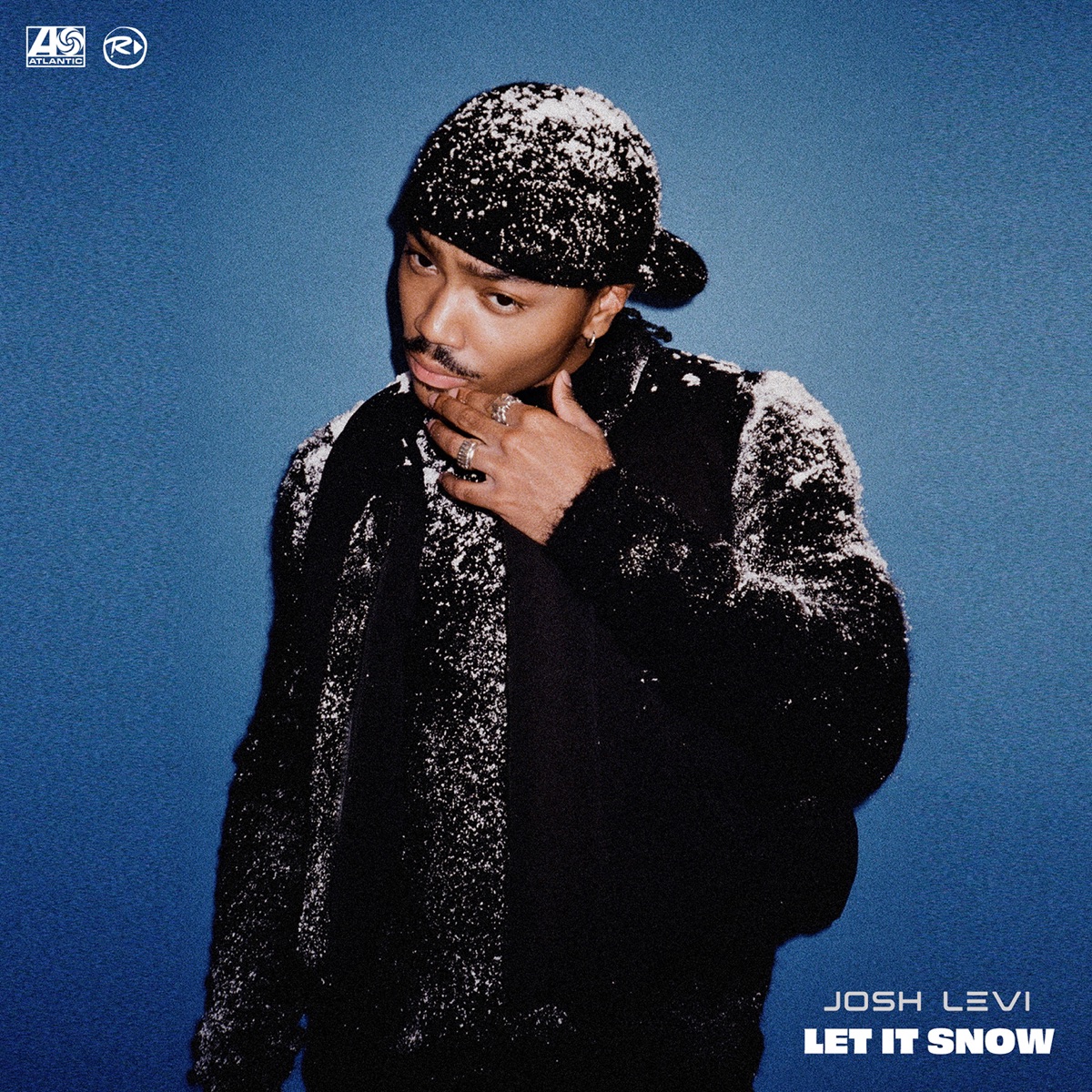 Josh Levi – Let It Snow Mp3 Download