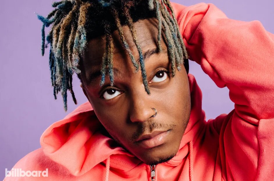 Juice WRLD – Late Night Mp3 Download