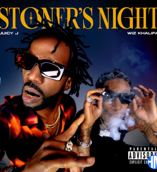 Juicy J – Pop That Trunk Ft wiz khalifa Mp3 Download