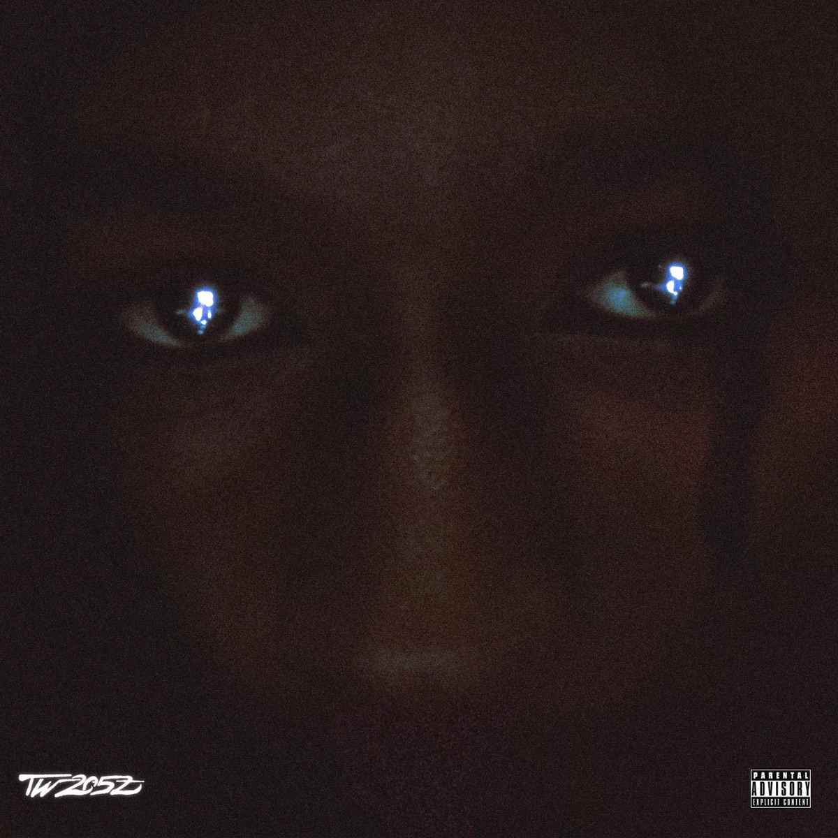 KayCyy – Timeless Mp3 Download