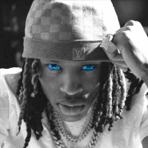 King Von Ft. Tee Grizzley – Rich Gangsta Mp3 Download