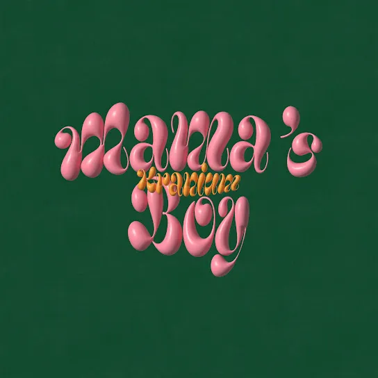 Kranium – Mama’s Boy Mp3 Download