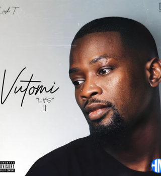 Lash T – Kunini Sdakwa ft. Khalil Harrison, ReaDaSoul & Futures Yesterday Mp3 Download