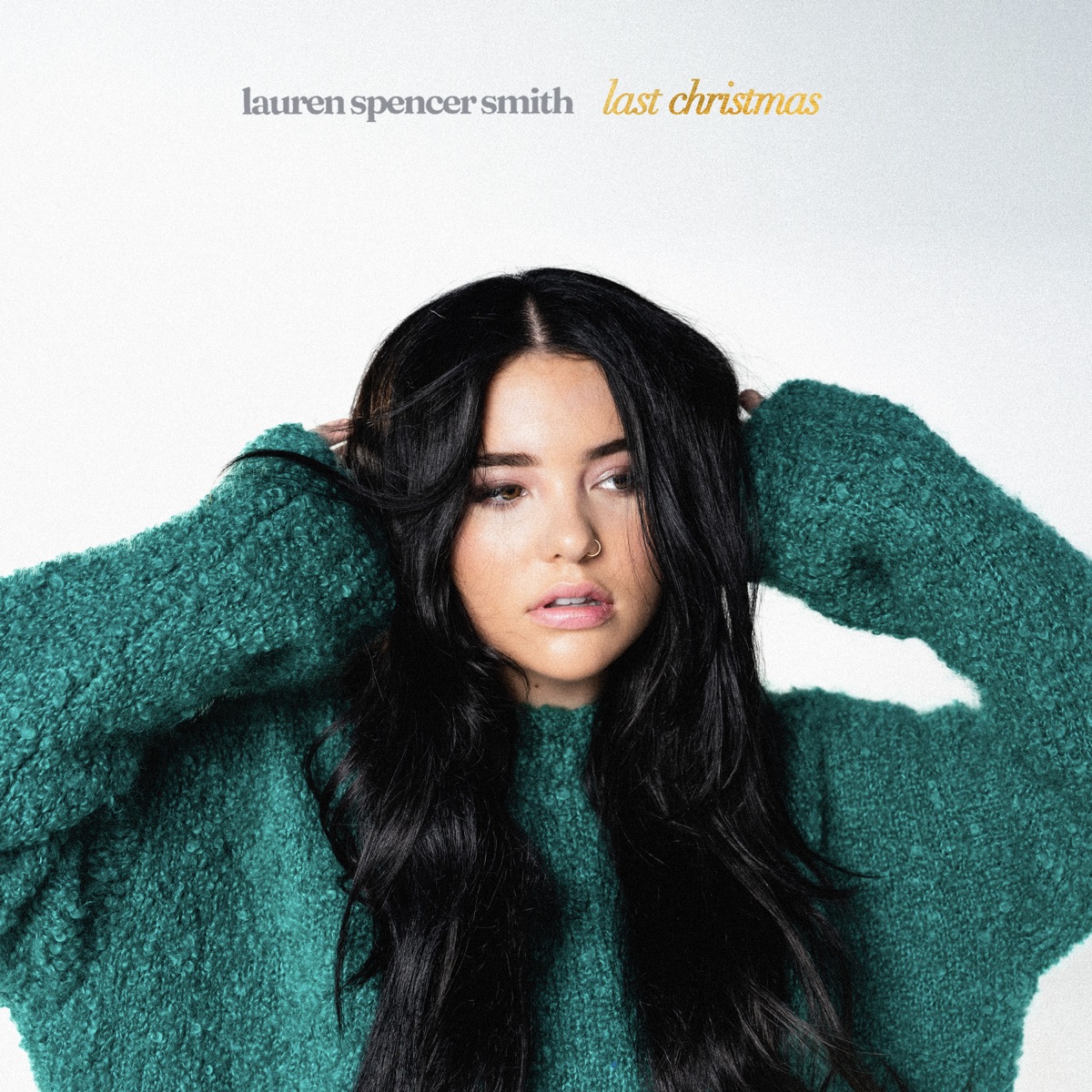 Lauren Spencer Smith – Last Christmas Mp3 Download