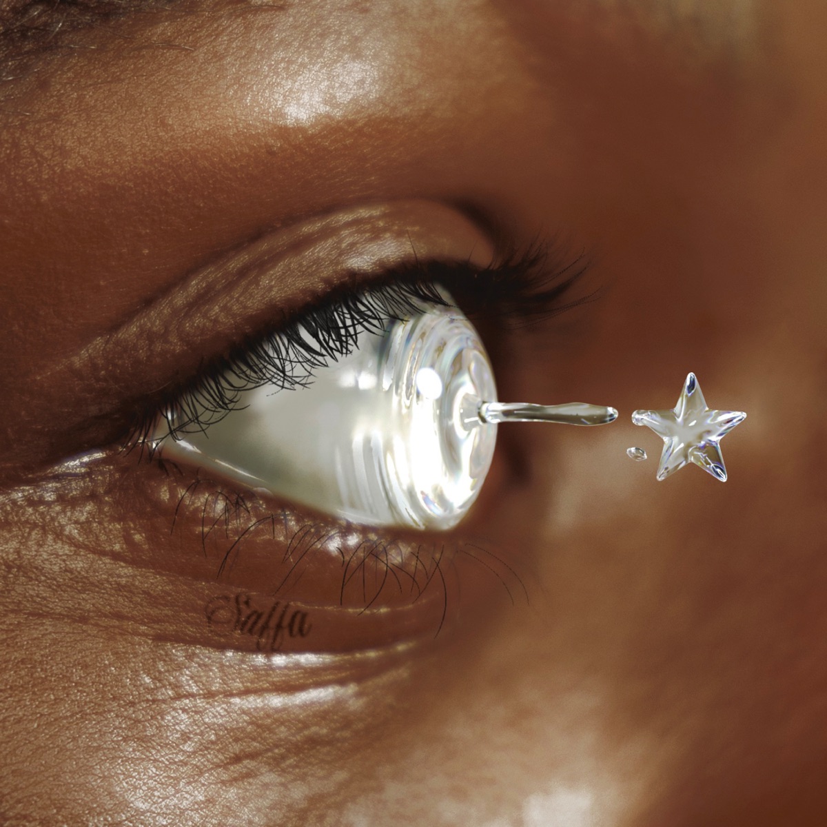 Lil Nas X – STAR WALKIN’ (League of Legends Worlds Anthem) Mp3 Download