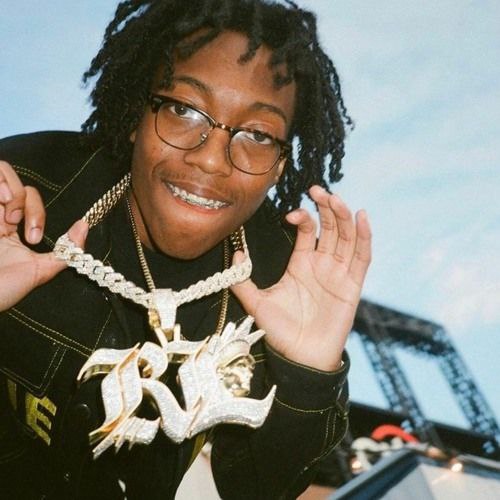 Lil Tecca – Zoom Mp3 Download