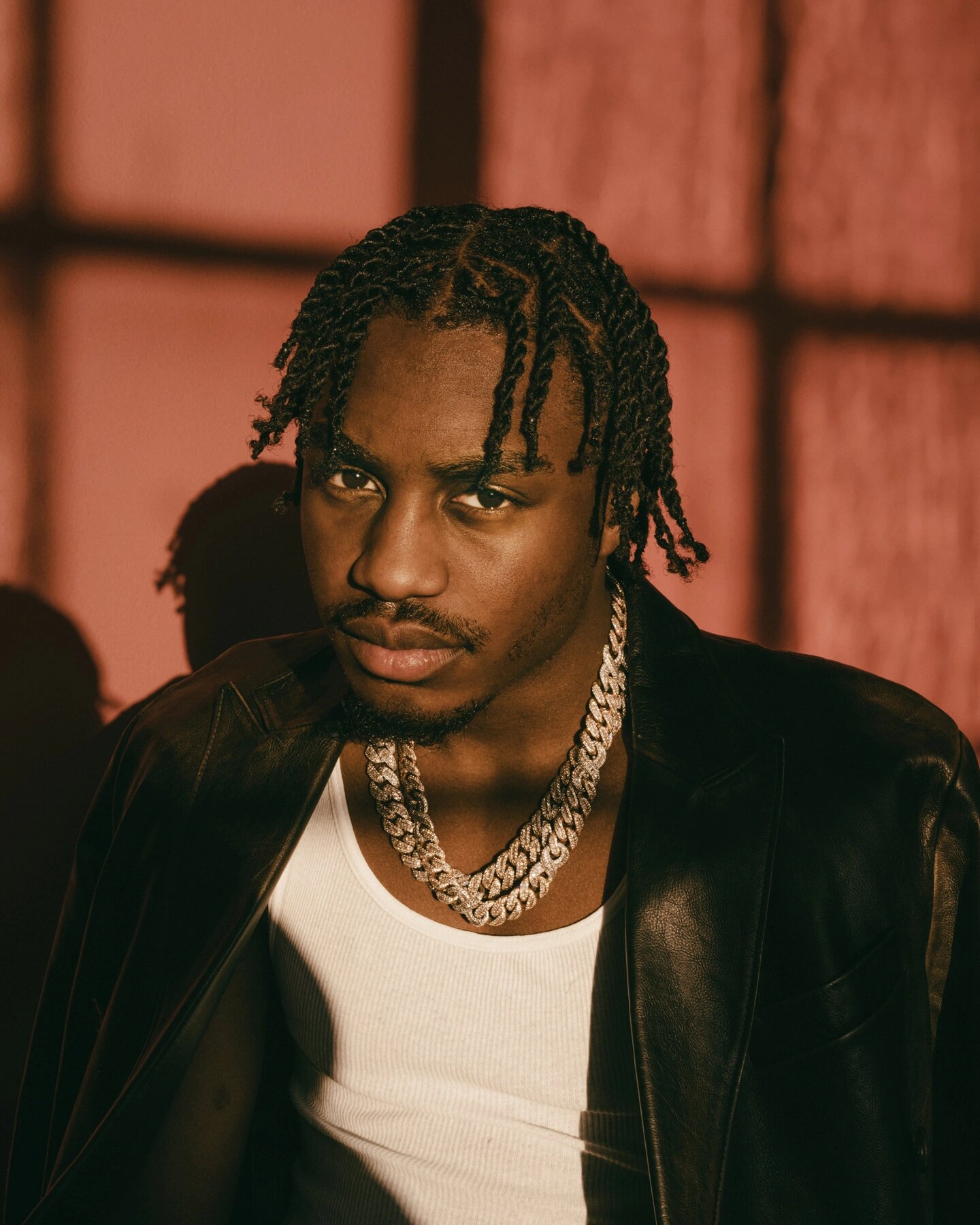 Lil Tjay Ft. Fivio Foreign – Right Now Mp3 Download