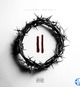 Lil Zay Osama – Know What It Takes Mp3 Download