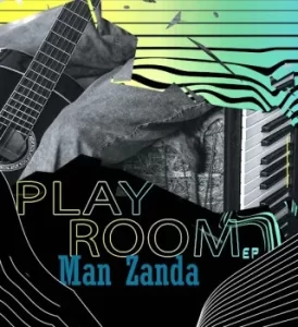 Man Zanda – Soulful Feeling (Main Mix) Mp3 Download