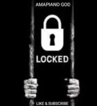 Mdu Aka Trp – Sgija Way 2.0 Ft. Semi Tee Mp3 Download