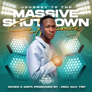 Mdu aka Trp – Sunday Sunset ft. MFR Souls Mp3 Download