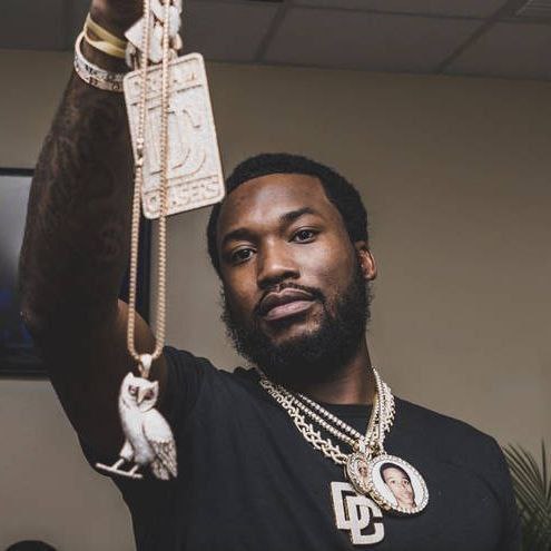 Meek Mill Ft. G Herbo – War Stories 2 Mp3 Download