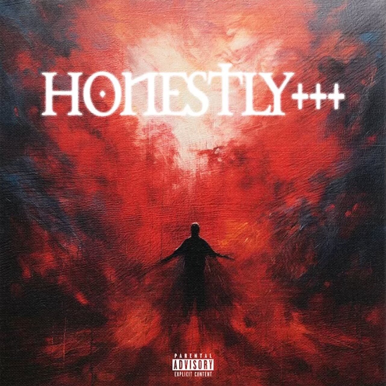 Mikey Polo – Honestly +++ Mp3 Download